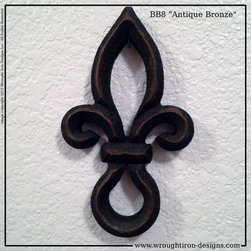 Tableaux for Homeowners - Home Decor