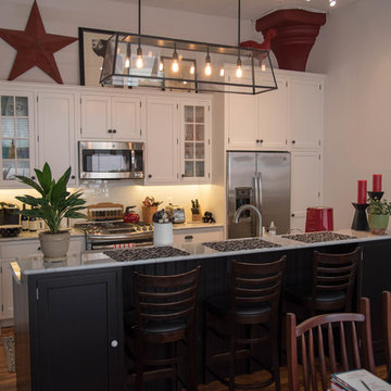Urban Loft