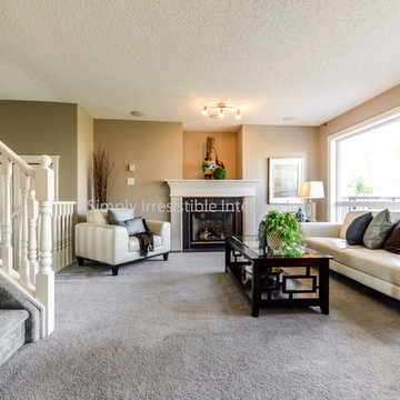 Great Family Home