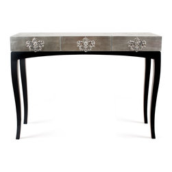 TRINITY Console - Buffets And Sideboards