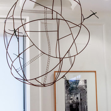 Showroom- Iñaki F.Biurrun