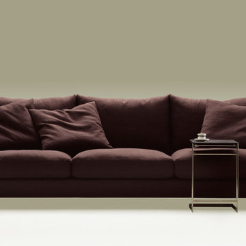 LazyTime | Camerich LA