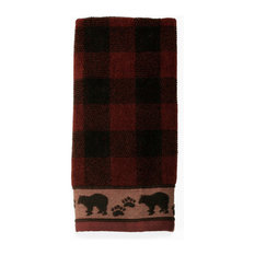 Rustic Bath Towels Rustic Bath Towels