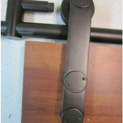Barn Door Hardware - Products