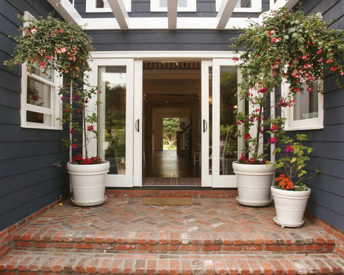 10 Foot Wide Sliding Patio Door. This R Home Design Ideas, Pictures, Remodel and Decor