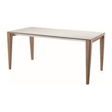 dining tables