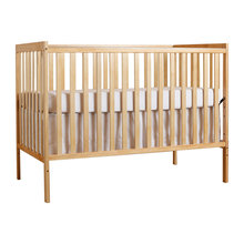 Nursery