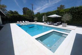 Private Residence 78