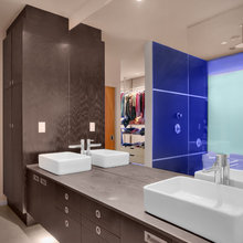 Jack & Jill Shower