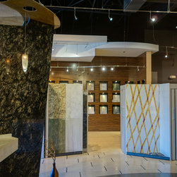 Abt Design Center - Products