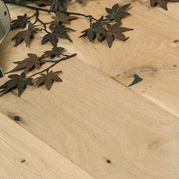 Garrison French Connection Provence Floors -Von Fitz Design