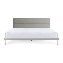 Bed Frames