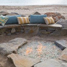 Outdoor Living