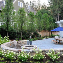 Garden decor