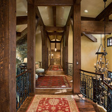 rug