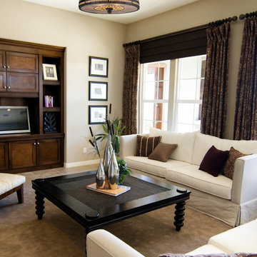 Livingroom Designs