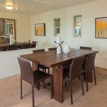 2347 Pelham Pl. Oakland