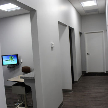 Dentist Office
