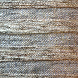 Showroom Products - Rugs