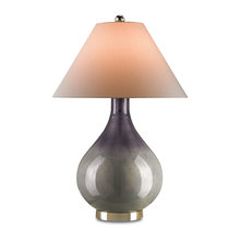 Lamps