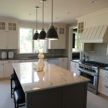 Dining Room Ideas