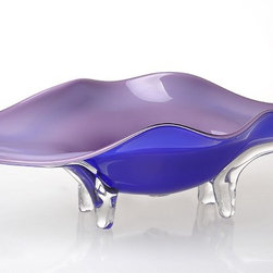 Accessories - Decorative Bowls