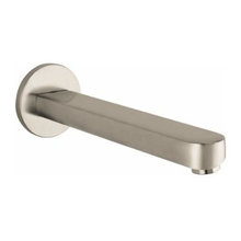 faucets