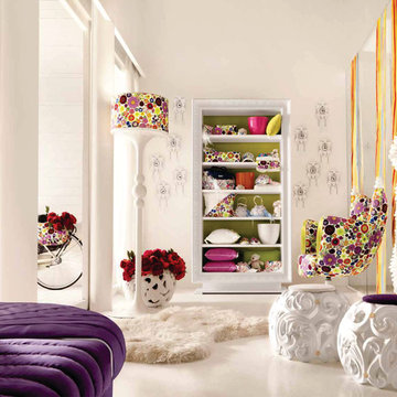 AltaModa Coco
