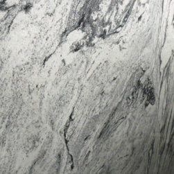 Granite at Pro Stone - Products