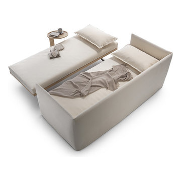 TWINS | FLEXFORM