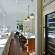 New House