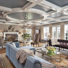 Ceilings