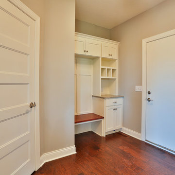 Custom - Hills of Troy | Hudson, WI