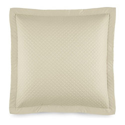 Ralph Lauren Wyatt Euro Sham - Bloomingdales.com - Products