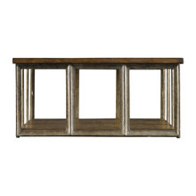 Furniture - coffee tables