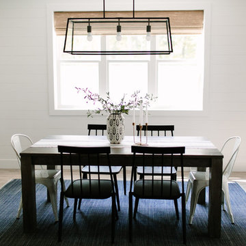My Houzz: Family-Friendly Style in Wisconsin