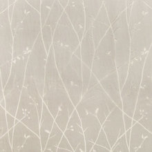 Kravet
