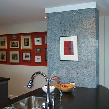 Bellevue Project