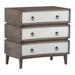 Furniture - Products