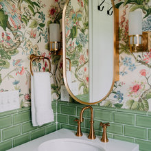 984 bathrooms