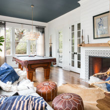 three season porch
