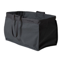 Laundry Baskets