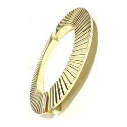 MEDIUM HANDLES - Products