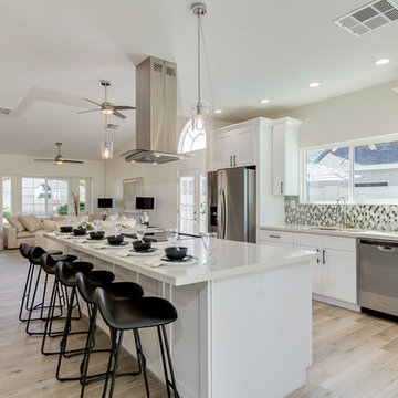 11900 Scottsdale