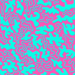 Print All Over Me - Products