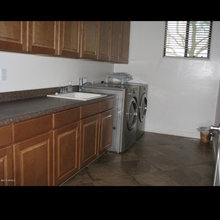 before house/project pic
