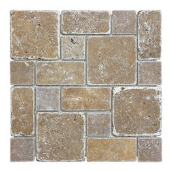 Tile - Products