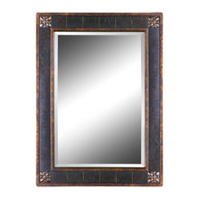 Mirrors