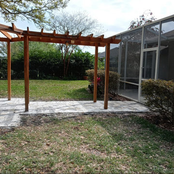 Our Work