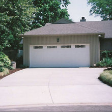 Home Building: Tips to Installing a Driveway
